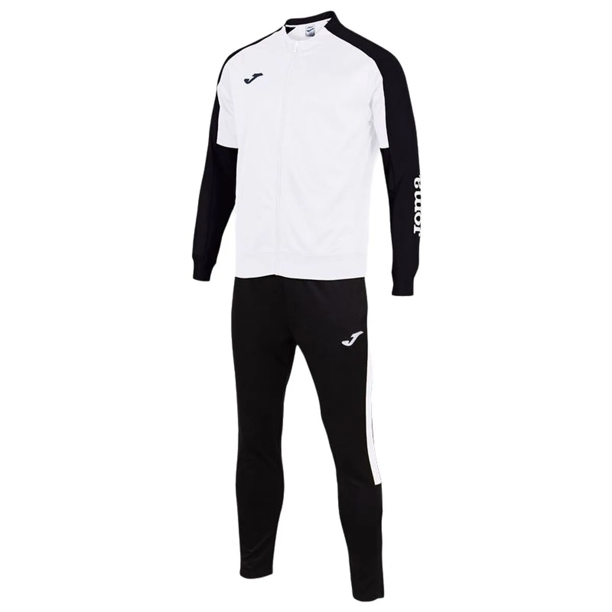 Survetement pour adultes joma sport eco championship enfant homme s6415459029. L'esprit Diaytar : une curiosité insatiable pour dénicher les produits généraux et électroniques qui feront demain