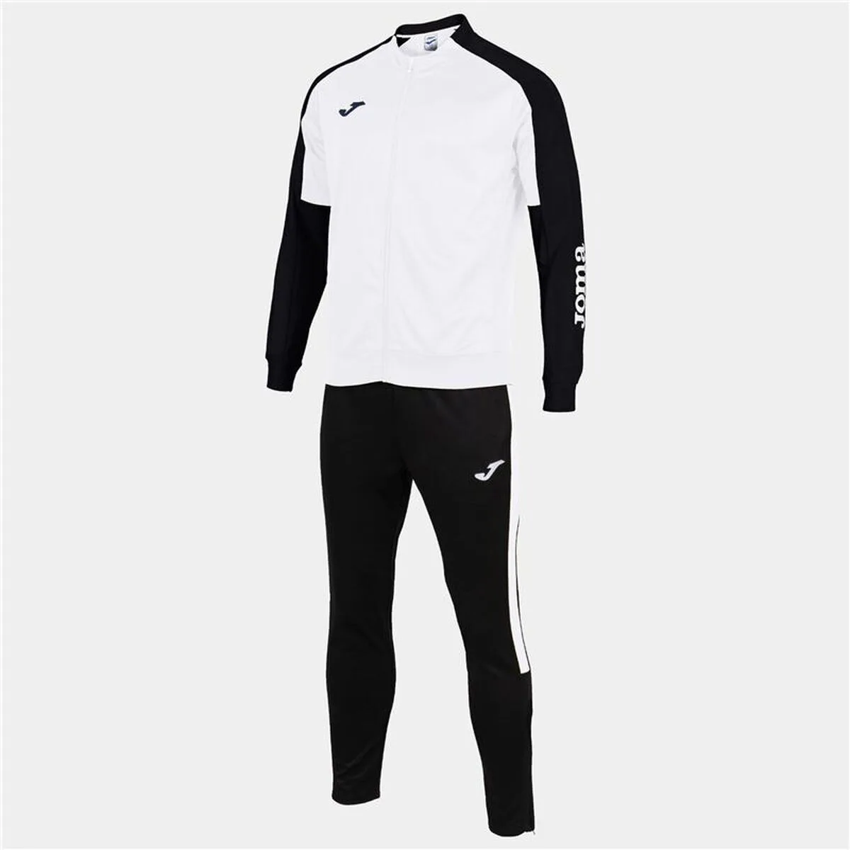 Survetement pour adultes joma sport eco championship enfant homme s6417930238. Révélez votre style avec la collection capsule Diaytar, limitée et exclusive.