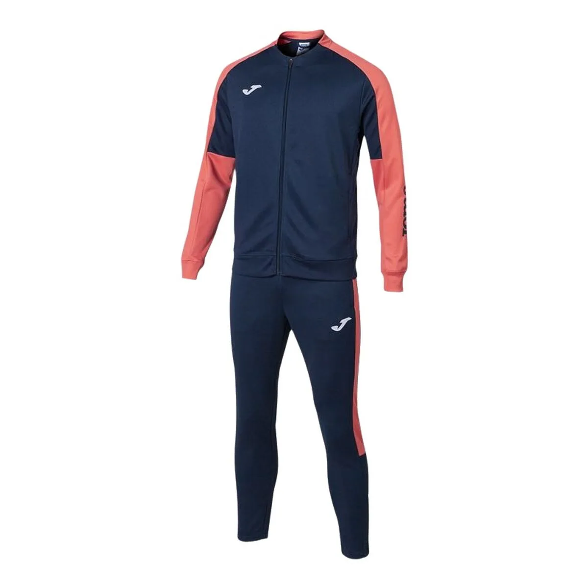 Survetement pour adultes joma sport eco championship enfant homme s6417930549. Diaytar, le curateur de votre style de vie moderne, à travers une offre généraliste constamment renouvelée et actualisée