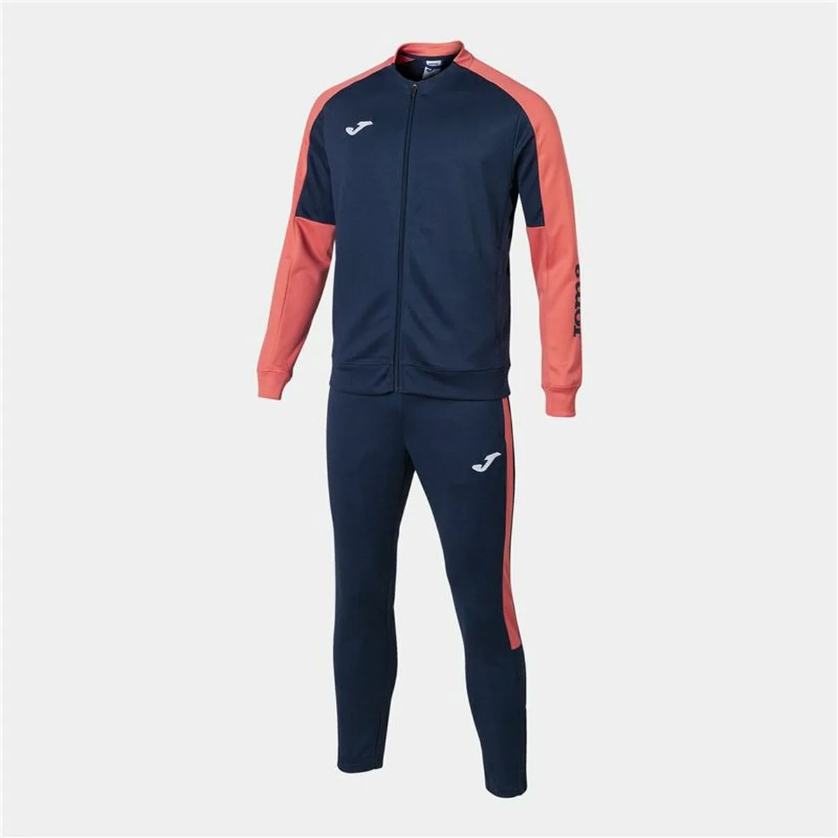 Survetement pour adultes joma sport eco championship enfant homme s6417930577. Les dernières tendances mode vous attendent chez Diaytar !