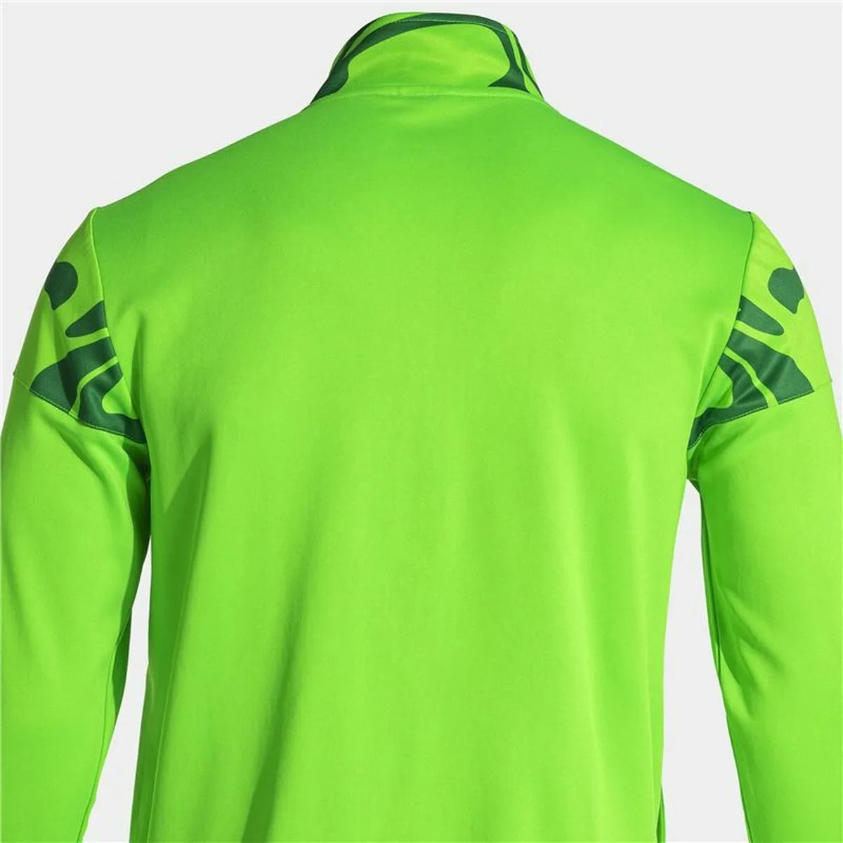 Survetement pour adultes joma sport lion ii noir vert homme 2 pieces s6415466962. Diaytar, c'est la vitrine permanente des innovations produits qui vont faire parler d'elles dans les mois à venir.