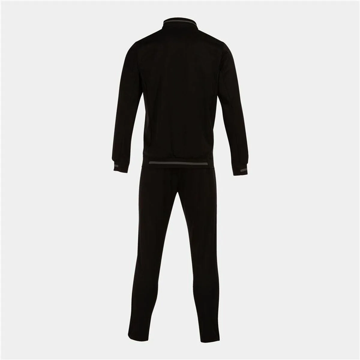 Survetement pour adultes joma sport montreal s6417920929. Élargissez vos horizons avec Diaytar, le hub de tous les produits qui comptent vraiment dans votre vie de tous les jours