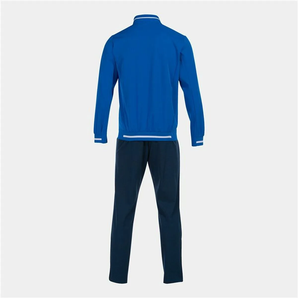 Survetement pour adultes joma sport montreal blue marine homme 2 pieces s6416120124. La qualité Diaytar : un engagement, une promesse, une satisfaction garantie.
