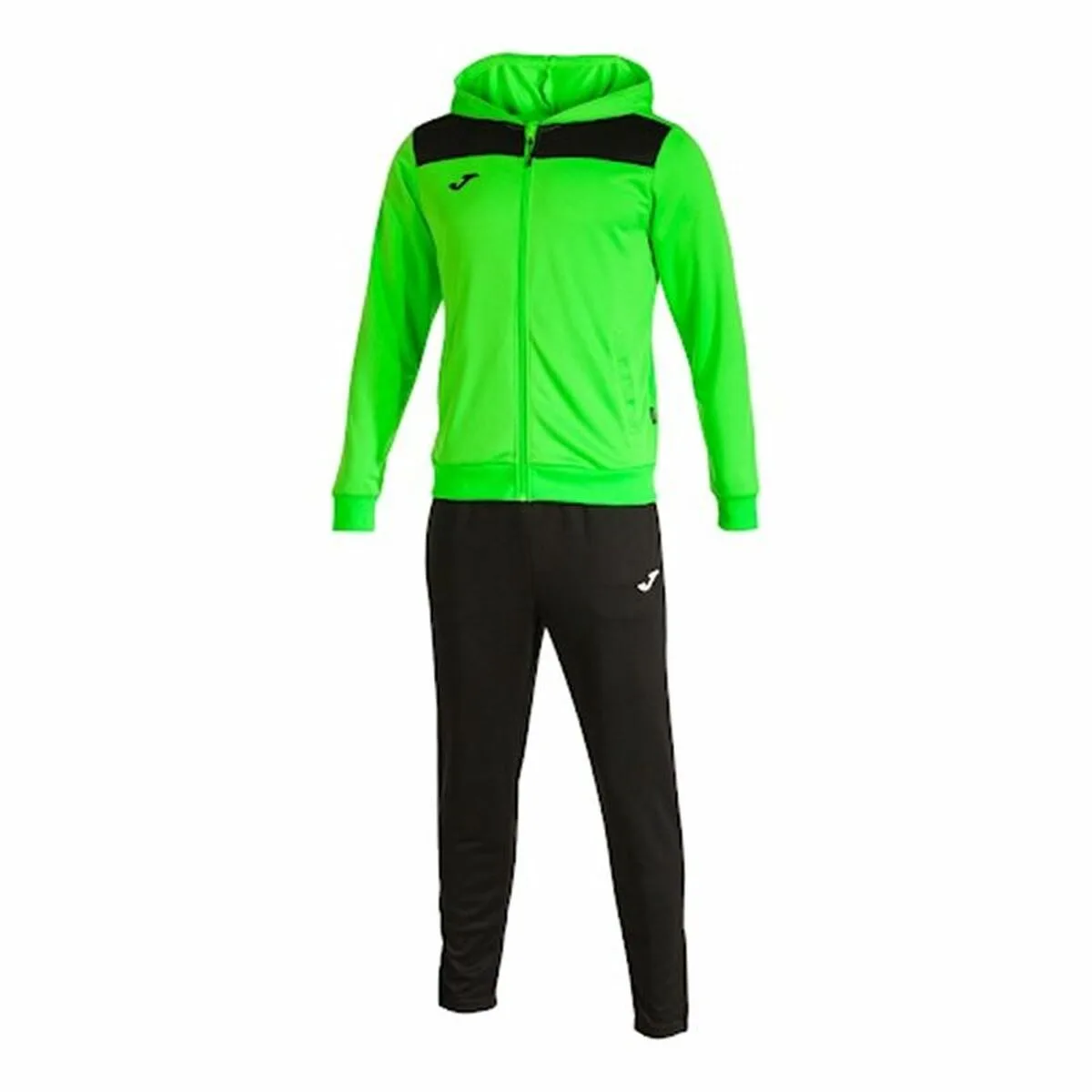Survetement pour adultes joma sport phoenix ii s6419236152. Nous croyons en la puissance de la simplicité. Les produits Diaytar sont beaux, utiles, et incroyablement simples à utiliser.
