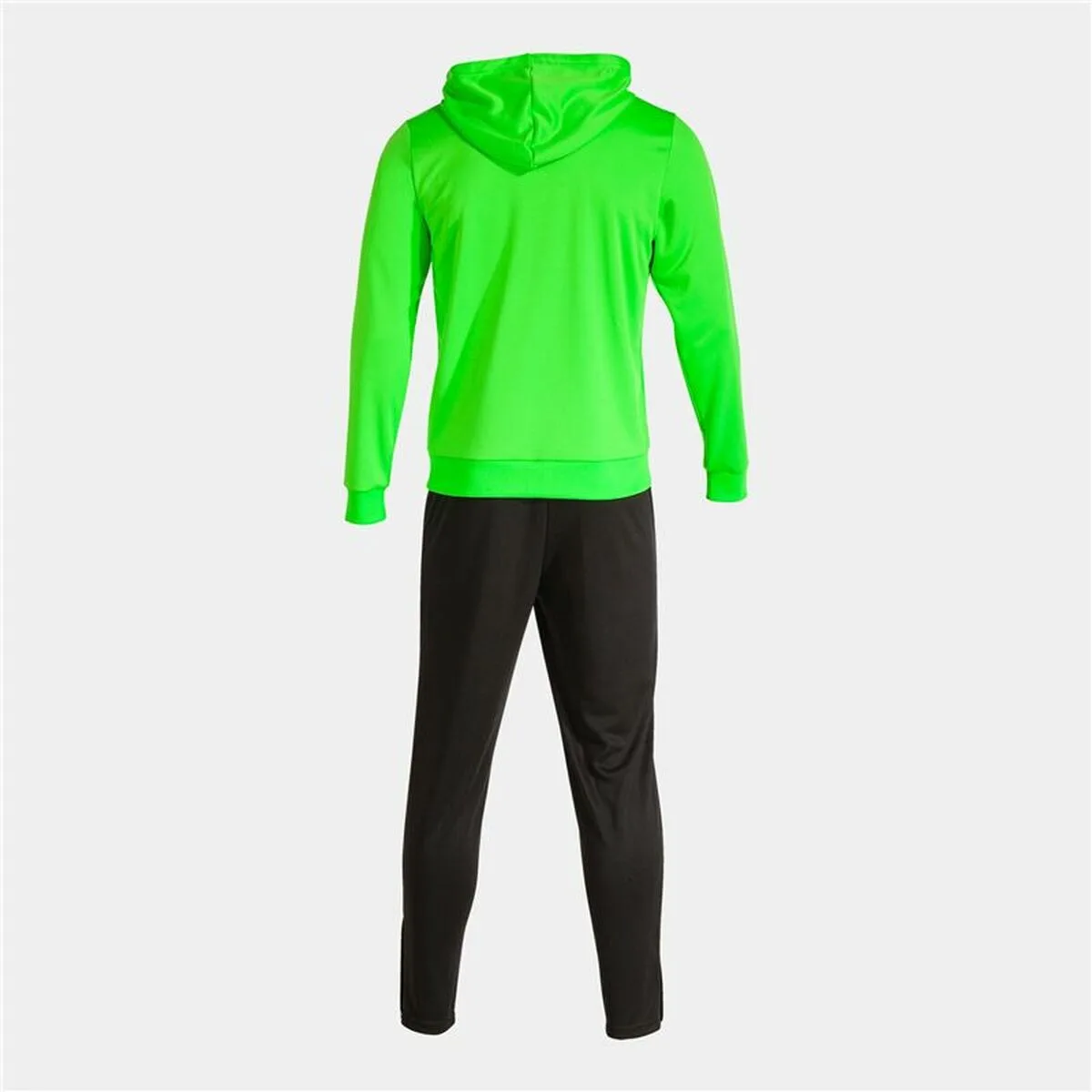 Survetement pour adultes joma sport phoenix ii s6419236173. Pour vous, nous avons créé Diaytar : l'antidote à la monotonie shopping, une injection régulière de produits novateurs.