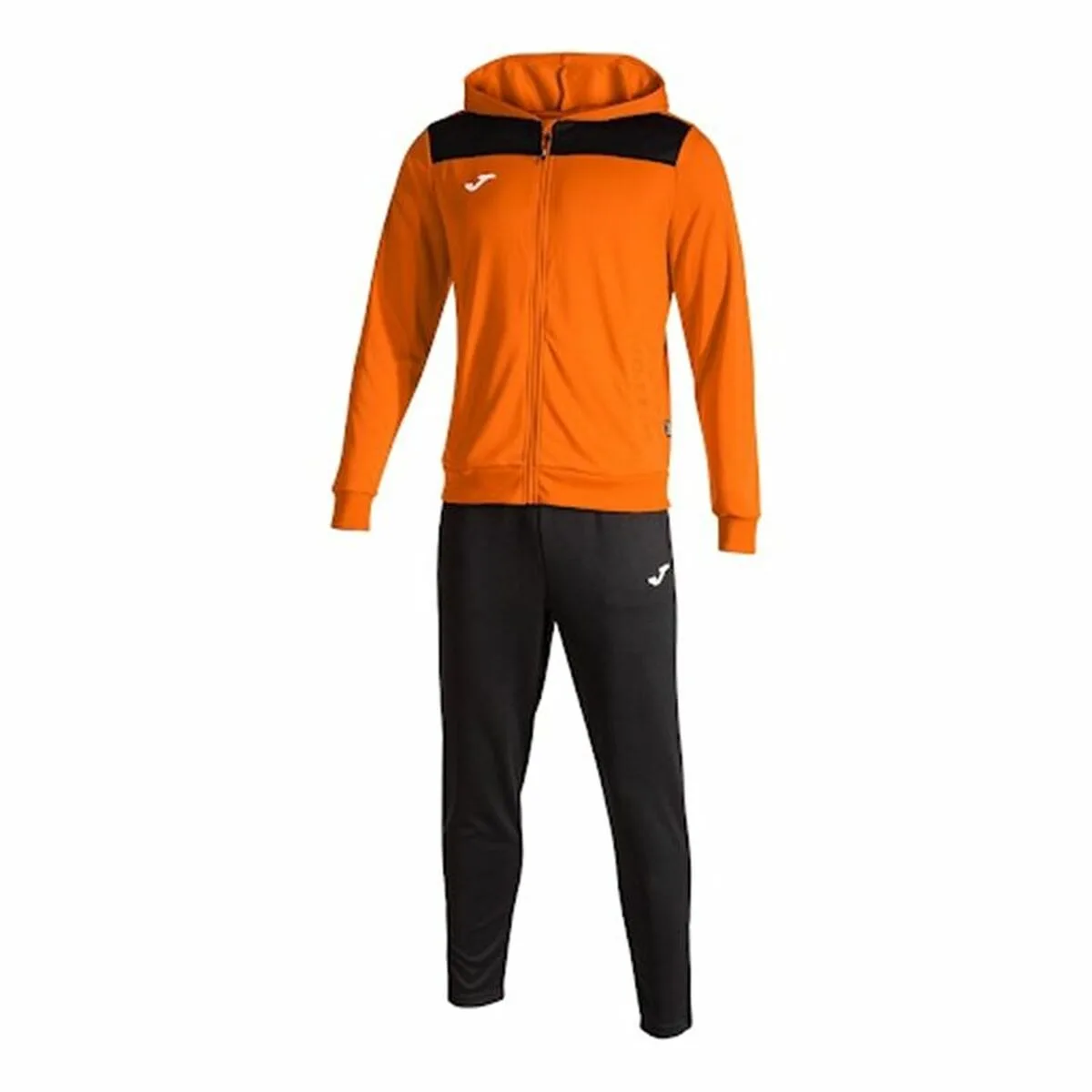Survetement pour adultes joma sport phoenix ii noir enfant homme 2 pieces s6415450212. Nous croyons en la magie des objets. Chez Diaytar, chaque produit a le pouvoir de transformer une routine en moment précieux.