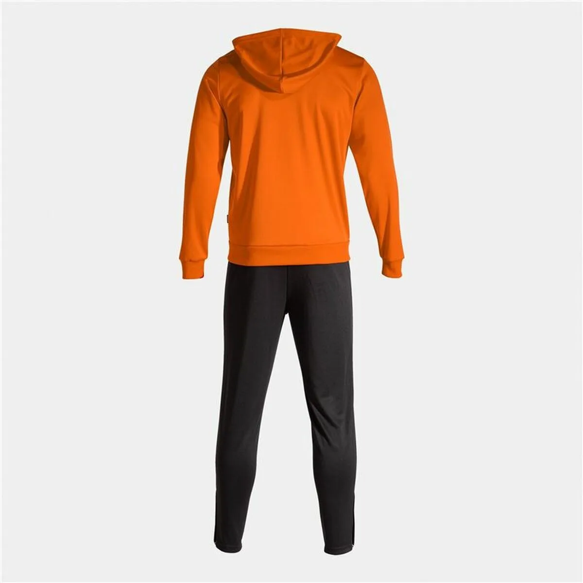 Survetement pour adultes joma sport phoenix ii noir enfant homme 2 pieces s6415450289. Diaytar, c'est la promesse de trouver ce produit parfait qui répondra à un besoin précis tout en étant un objet de désir