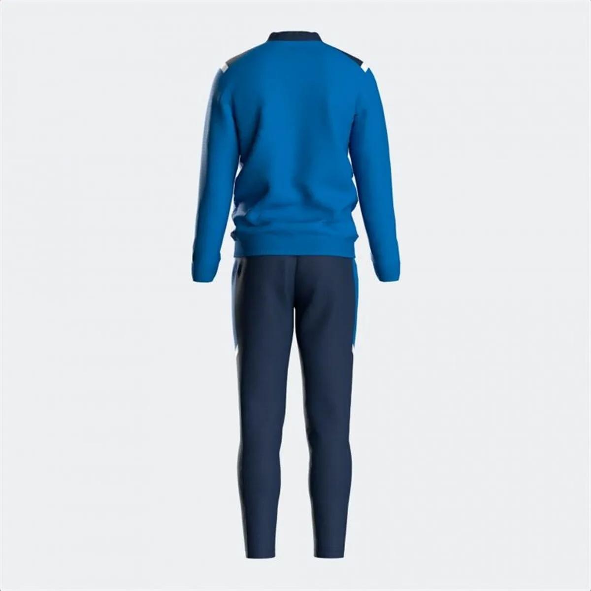 Survetement pour adultes joma sport toledo enfant homme s6416122628. Chez Diaytar, nous célébrons la singularité de chaque produit, qu'il s'agisse d'un gadget tech ou d'un ustensile maison