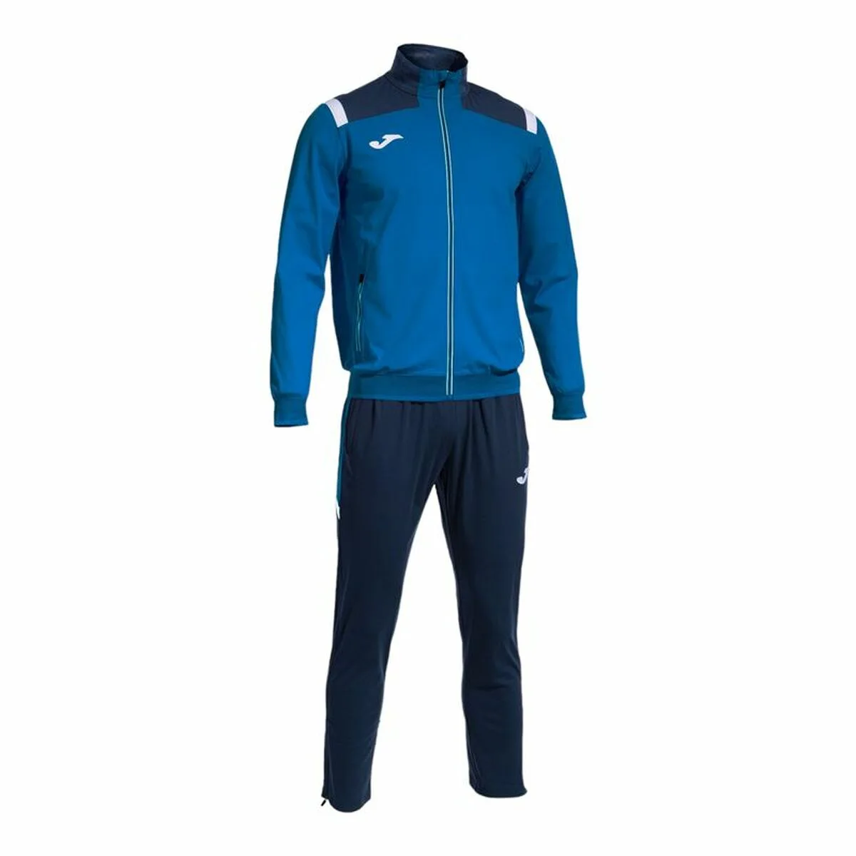 Survetement pour adultes joma sport toledo enfant homme s6416122632. Diaytar, c'est le résultat de years of market research condensé en une seule plateforme intuitive et généreuse.