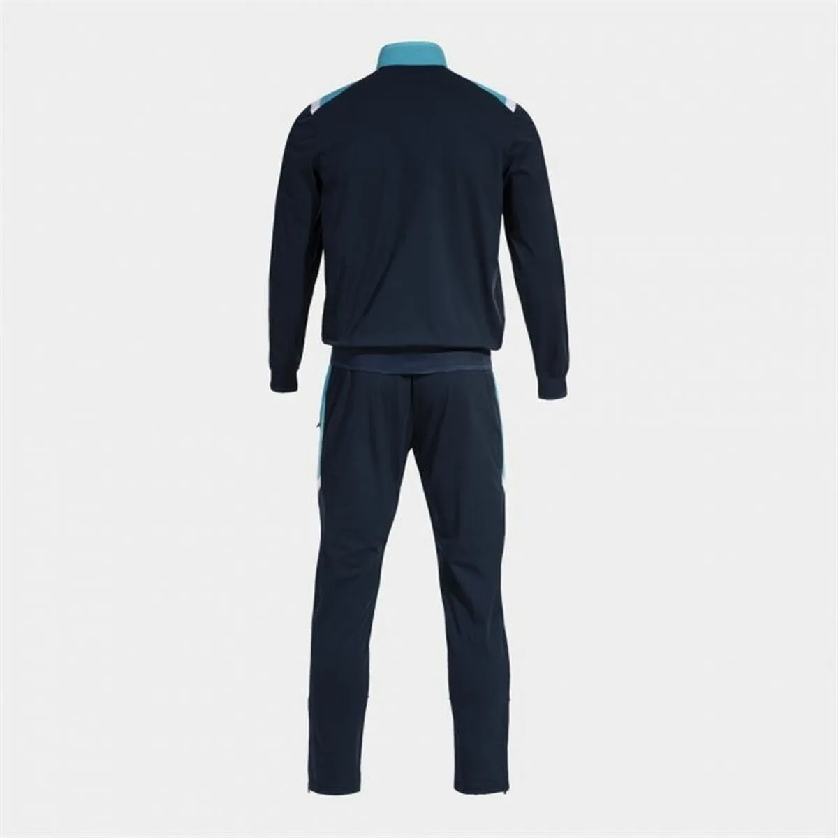Survetement pour adultes joma sport toledo homme s6417934015. Diaytar, c'est l'évidence que quand on aime les produits, on ne compte pas. On les collectionne. À vous de jouer.
