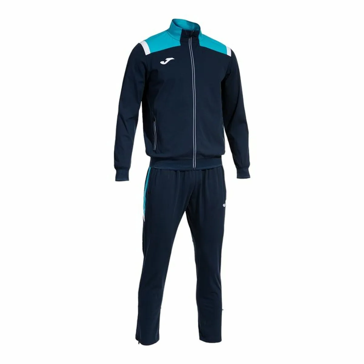 Survetement pour adultes joma sport toledo homme s6417934071. Re-découvrez le plaisir de shopper en ligne avec Diaytar et sa multitude de produits triés sur le volet pour vous