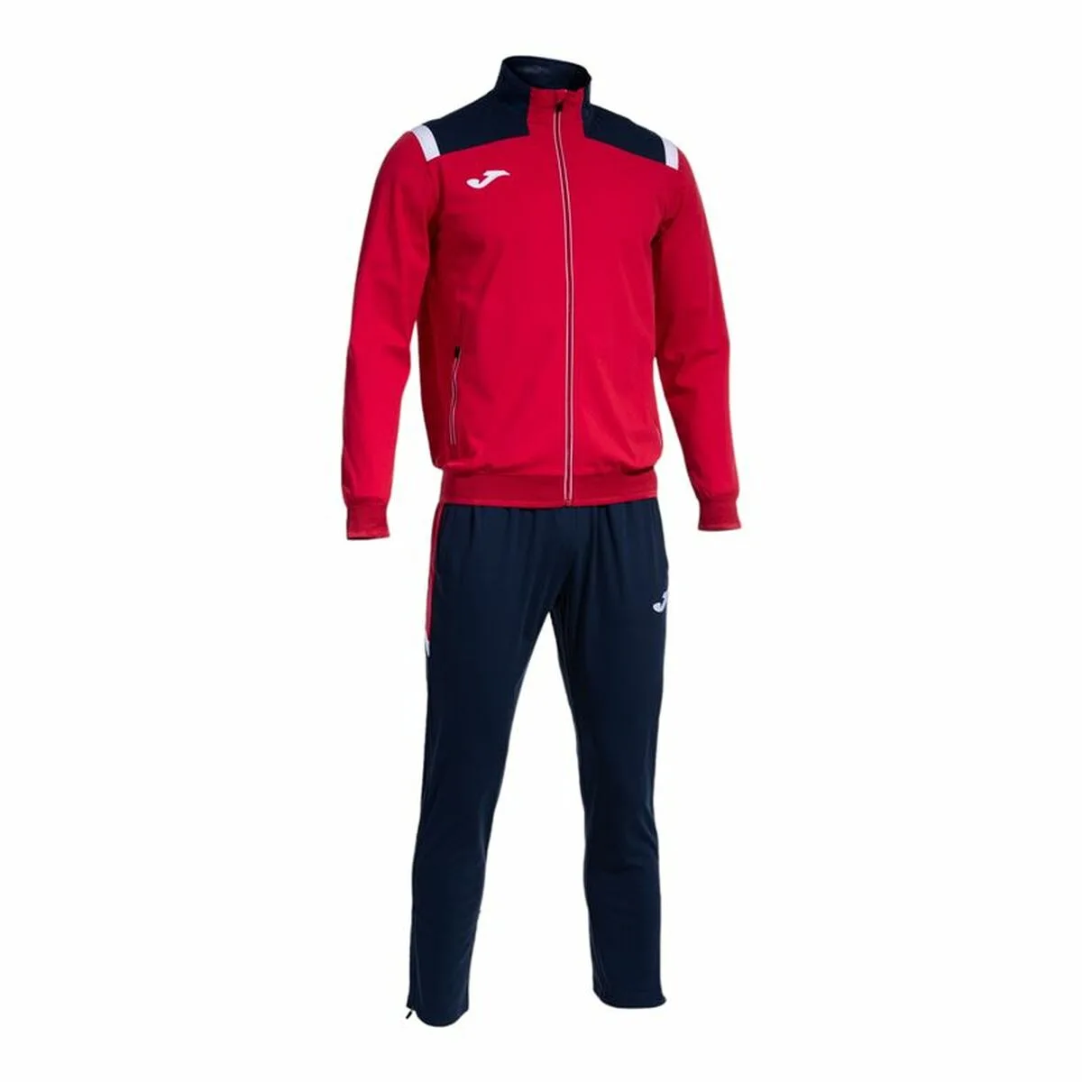 Survetement pour adultes joma sport toledo rouge blue marine homme 2 pieces s6414610143. Nous croyons en la magie des objets. Chez Diaytar, chaque produit a le pouvoir de transformer une routine en moment précieux.