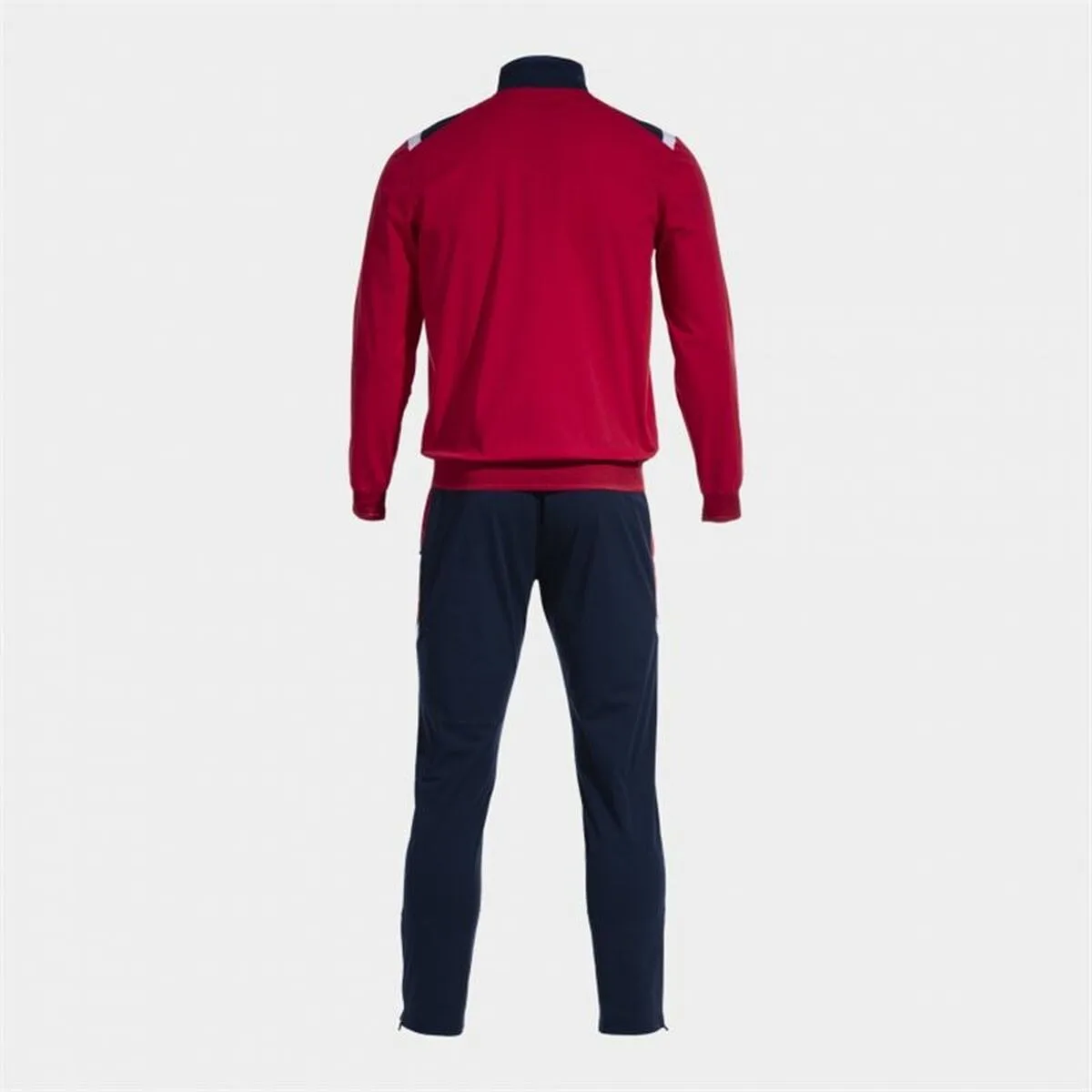 Survetement pour adultes joma sport toledo rouge blue marine homme 2 pieces s6414610150. Bienvenue dans le futur du shopping. Diaytar utilise la data pour anticiper vos besoins, mais garde la magie de la surprise.