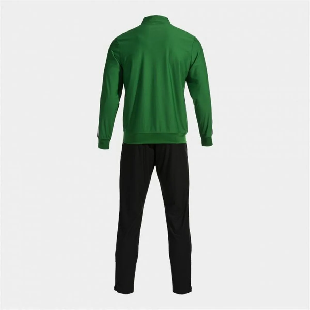 Survetement pour adultes joma sport victory s6417933973. Diaytar, une boutique en ligne qui défie les catégories traditionnelles en mêlant produits high-tech, maison et lifestyle avec brio