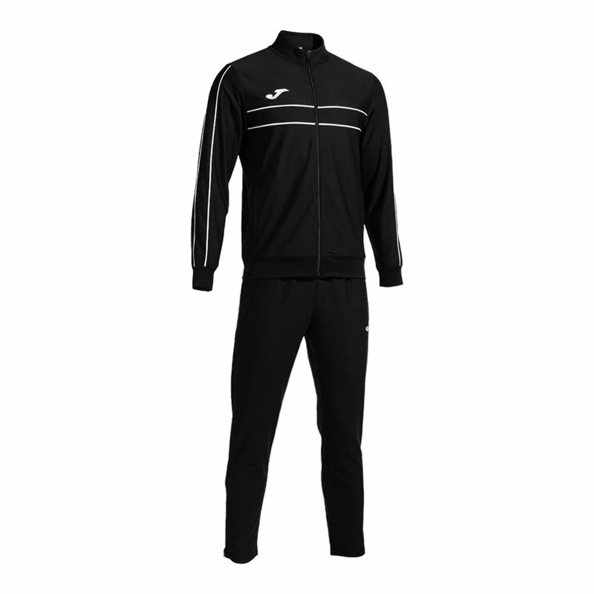 Survetement pour adultes joma sport victory noir enfant homme 2 pieces s6415463247. Diaytar Mode : Où l'élégance rencontre l'originalité pour un style unique.