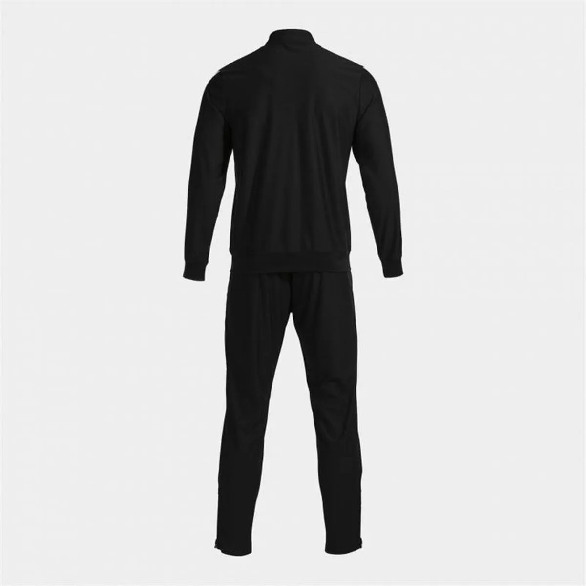 Survetement pour adultes joma sport victory noir enfant homme 2 pieces s6415463259. Diaytar capitalise sur la diversité : notre force est de vous offrir un choix immense sans jamais sacrifier la qualité