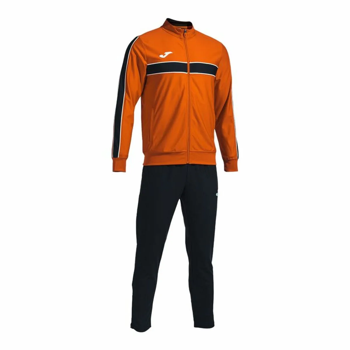 Survetement pour adultes joma sport victory noir enfant homme 2 pieces s6415464042. Diaytar a sélectionné pour vous une palette de produits allant de l'électronique grand public aux must-have de la maison