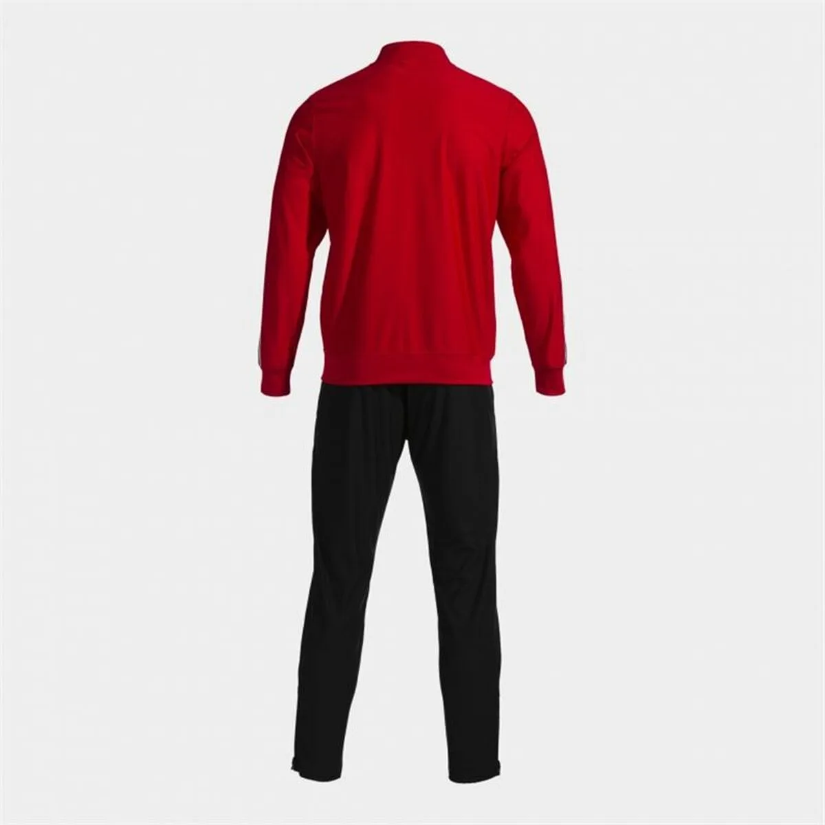 Survetement pour adultes joma sport victory noir rouge enfant homme 2 pieces s6416122365. Diaytar, c'est l'assurance de produits qui durent, tant dans leur construction que dans leur style intemporel.