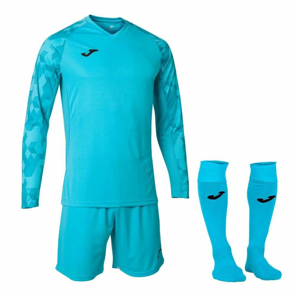 Survetement pour adultes joma sport zamora vii turquoise m070409815. Re-découvrez le plaisir de shopper en ligne avec Diaytar et sa multitude de produits triés sur le volet pour vous