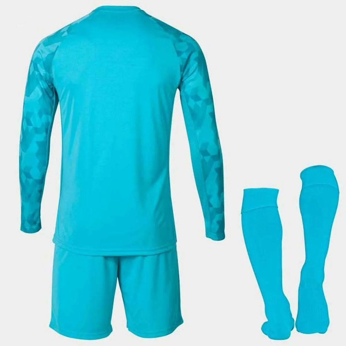 Survetement pour adultes joma sport zamora vii turquoise m070409895. Notre équipe chez Diaytar est votre équipe de choc, dévouée à débusquer les produits qui méritent votre attention.