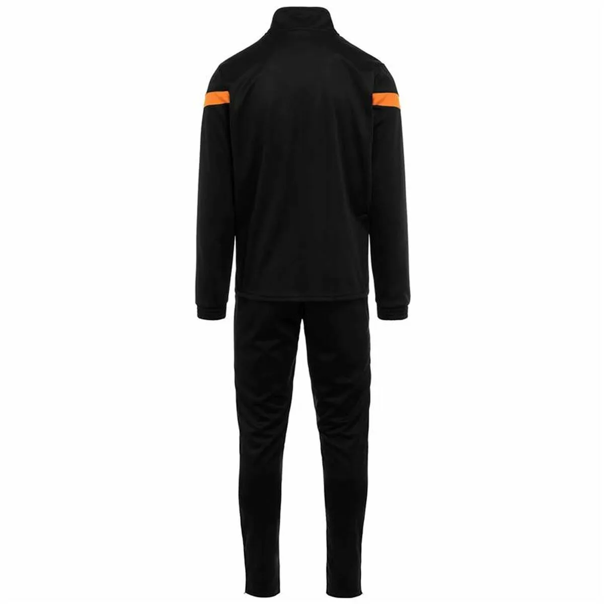 Survetement pour adultes kappa dalcito noir homme s6414964480. Diaytar vous offre un accès privilégié à une sélection de produits qui font buzz, qui innovent et qui embellissent la vie