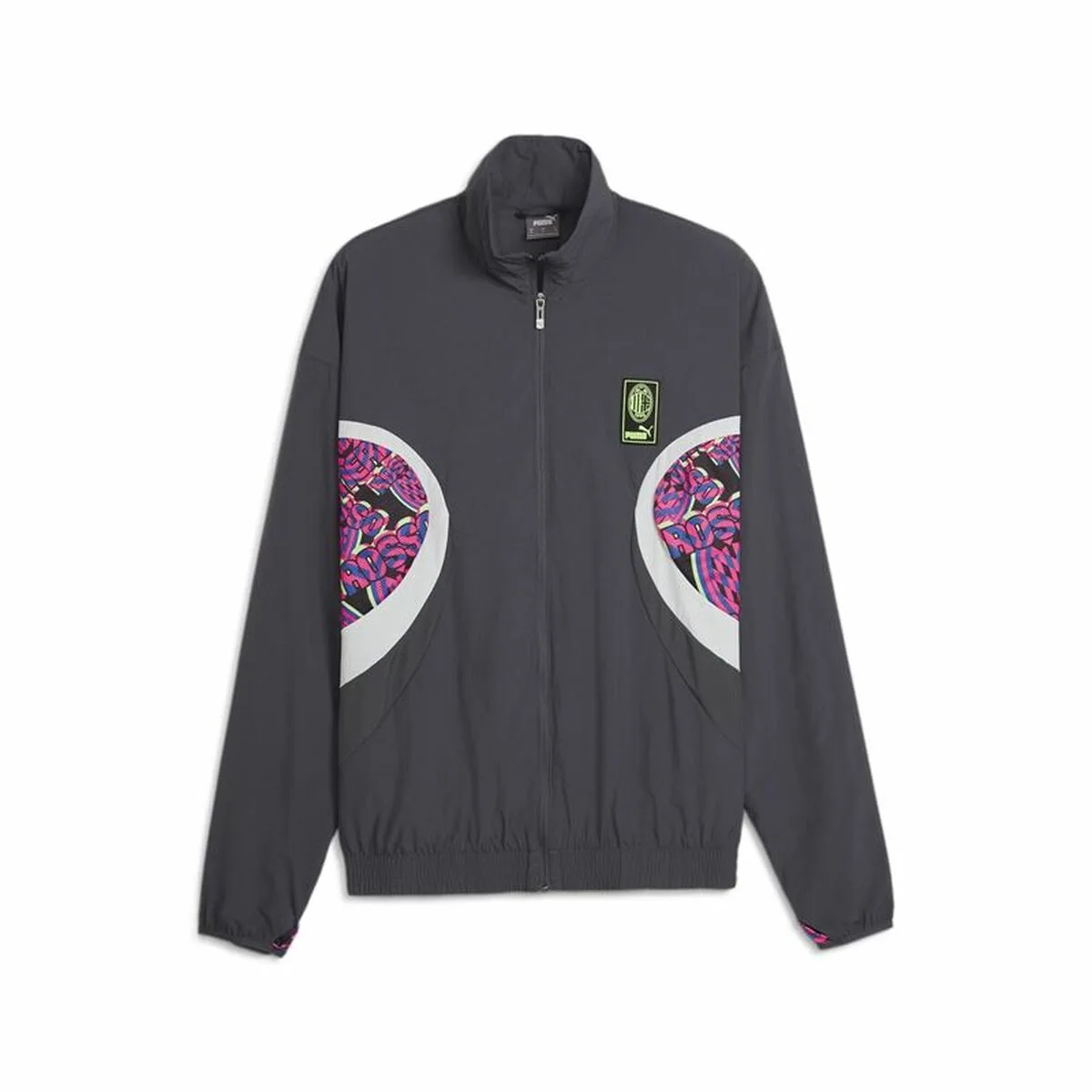Survetement pour adultes puma ac milan woven gris gris fonce s6414940274. Chez Diaytar, nous croyons que le meilleur des produits généraux et électroniques doit être accessible à tous, sans compromis sur le style