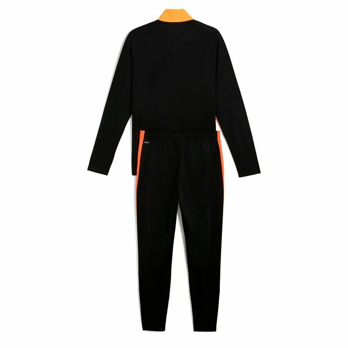 Survetement pour adultes puma individualliga track noir s6418323316. C'est officiel : Diaytar devient votre nouvelle addiction shopping. Des produits si bons, vous ne voudrez plus vous arrêter.