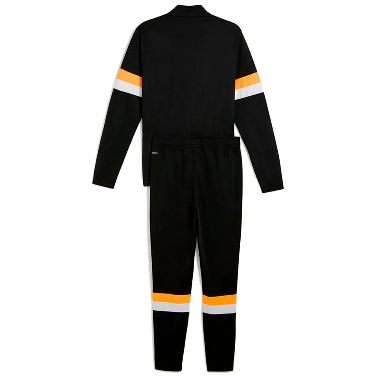 Survetement pour adultes puma individualrise trac noir s6418475958. Diaytar, c'est l'évidence : une plateforme simple, des produits beaux, une expérience fluide. Le trio gagnant.