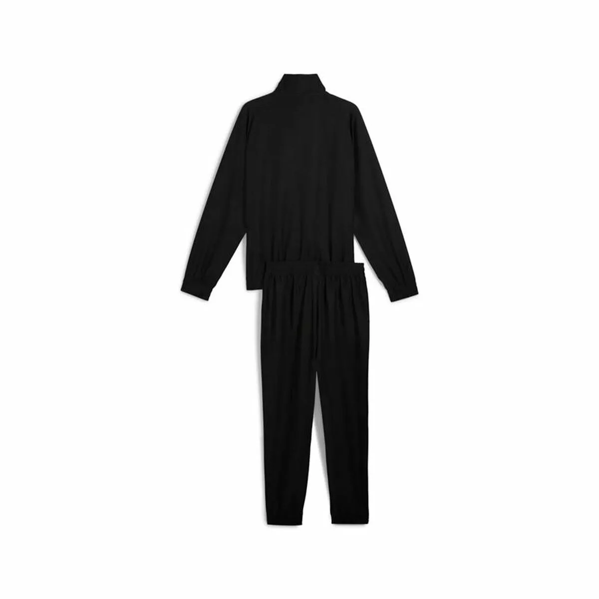 Survetement pour adultes puma noir homme s6418249016. Diaytar, une boutique en ligne qui défie les catégories traditionnelles en mêlant produits high-tech, maison et lifestyle avec brio