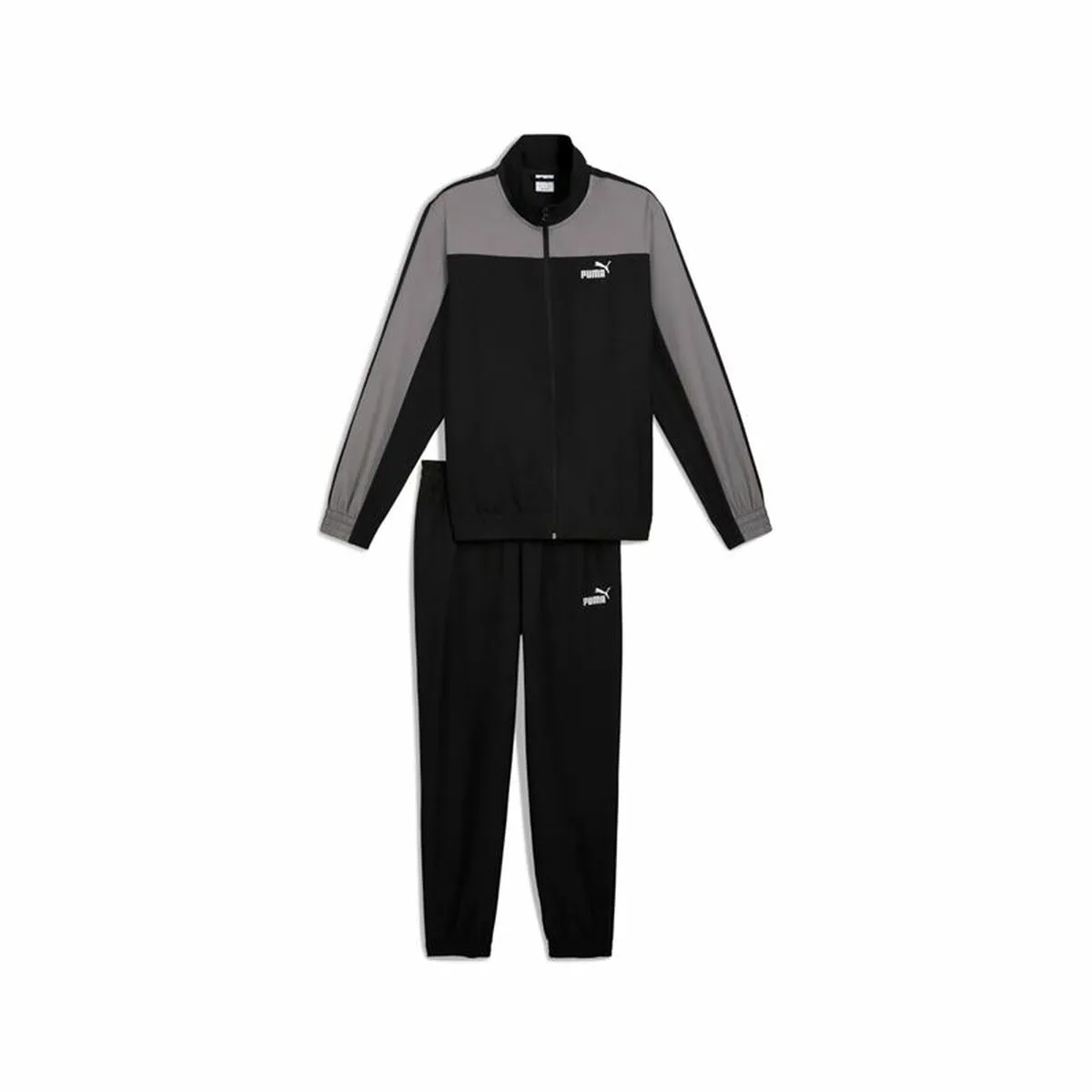 Survetement pour adultes puma noir homme s6418249059. Diaytar a été conçu pour ceux qui refusent le compromis. Ici, chaque produit est une victoire du qualitatif sur le quantitatif.