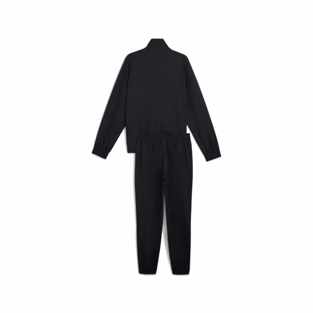 Survetement pour adultes puma woven colorblock homme s6418249125. Pour ceux qui refusent de choisir entre fonctionnel et esthétique : Diaytar propose les deux dans chaque produit