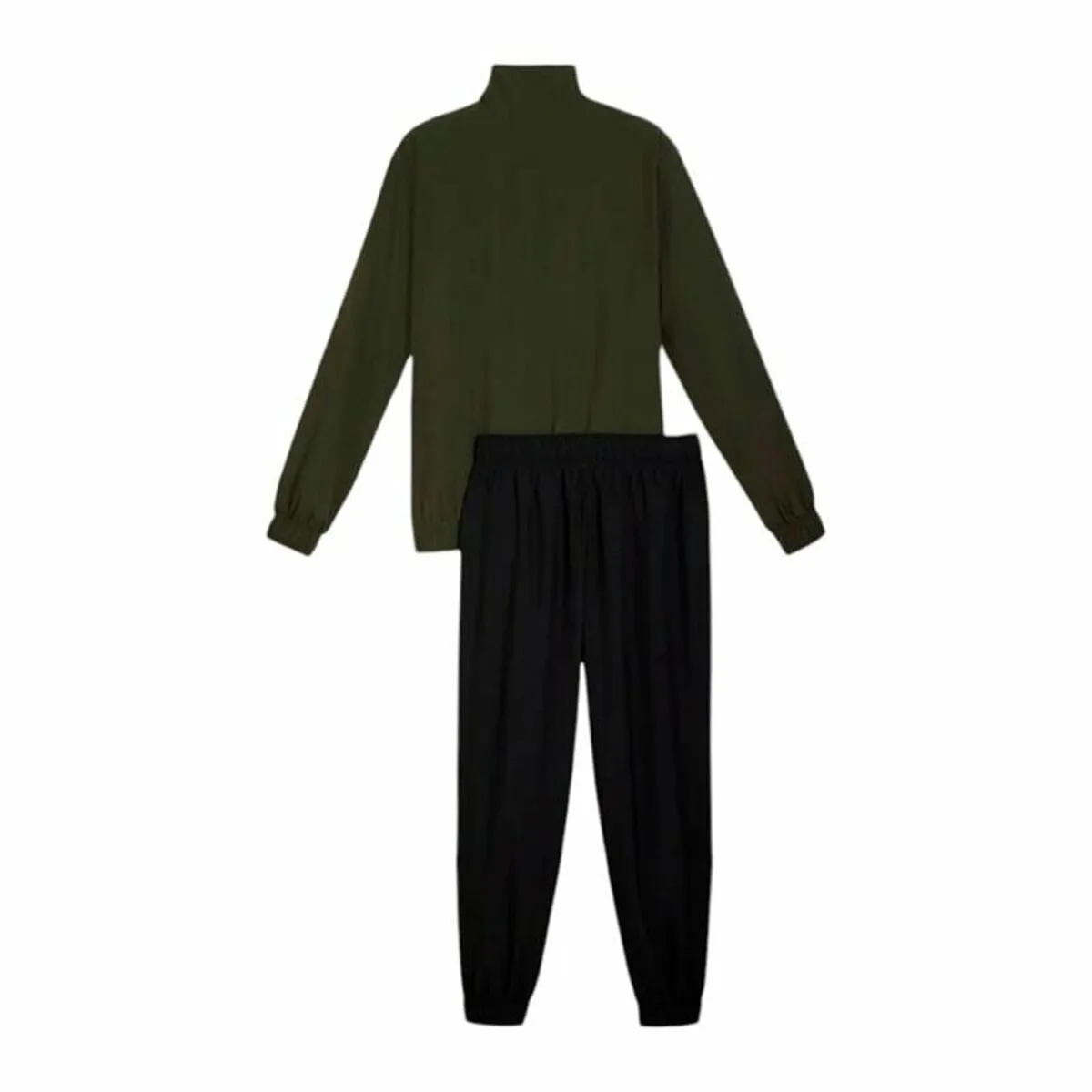 Survetement pour adultes puma woven graphic suit cl vert homme s6416467867. Diaytar, c'est votre passeport pour un tour du monde des produits les plus inspirants, sans quitter votre canapé.