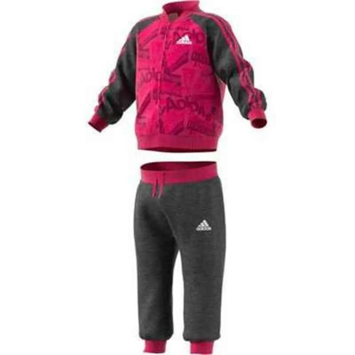 Survetement pour bebe adidas i bball jog ft rose noir multicouleur s200098388. Pour un quotidien optimisé et stylisé, faites confiance à Diaytar et son expertise en produits généraux et innovants