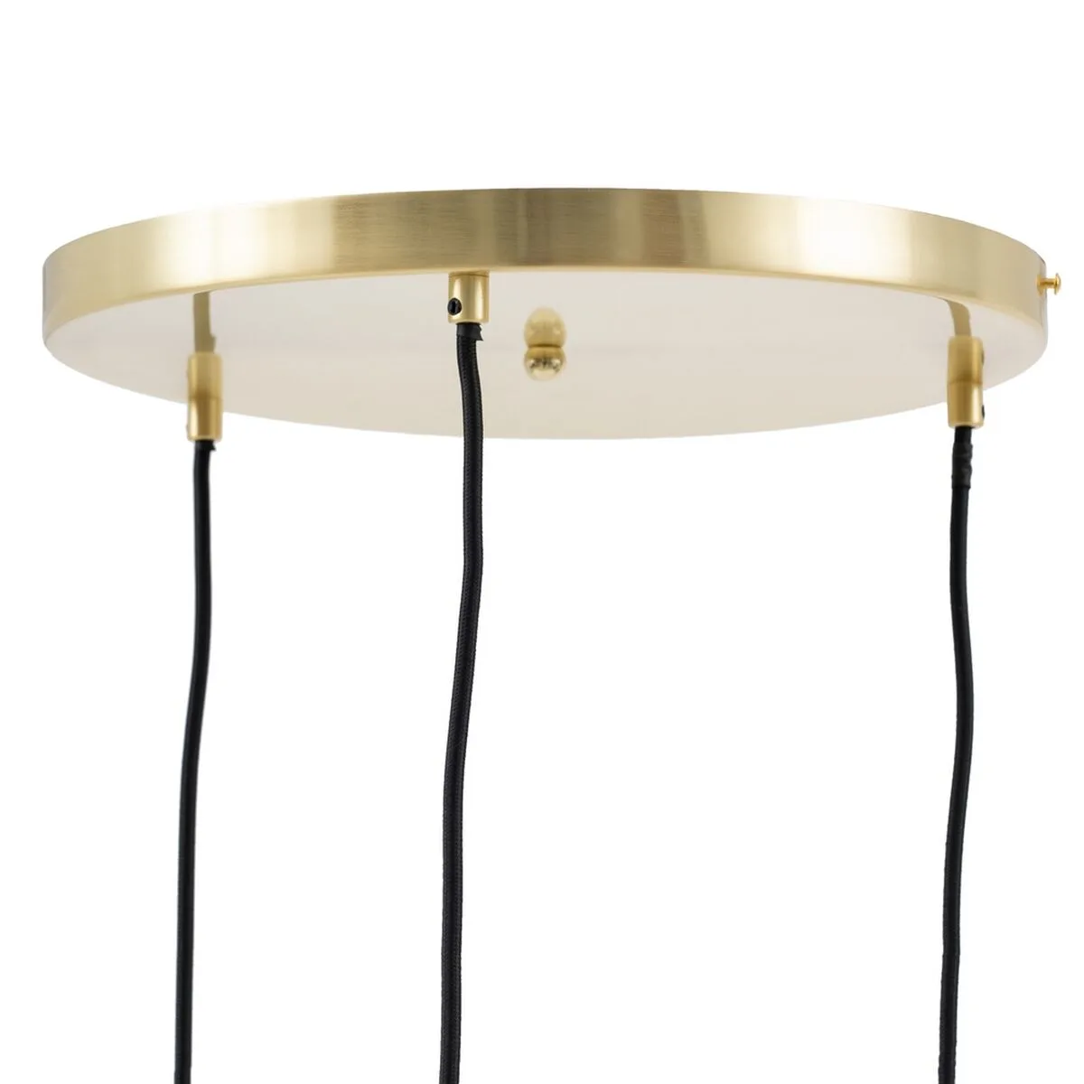 Suspension 15 x 15 x 120 cm verre dore fer o 15 cm s880189631. Diaytar a été pensé pour les multitâches, les exigeants, les pressés, les rêveurs... En somme, pour vous.