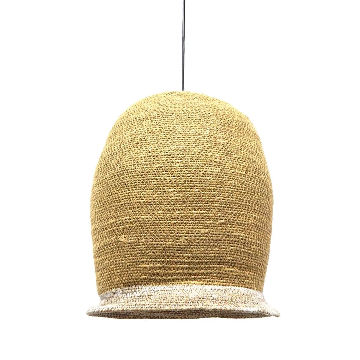 Suspension 20 x 20 x 24 cm s880323714. L'aventure Diaytar, c'est celle d'une équipe passionnée qui déniche pour vous les perles rares du marché généraliste
