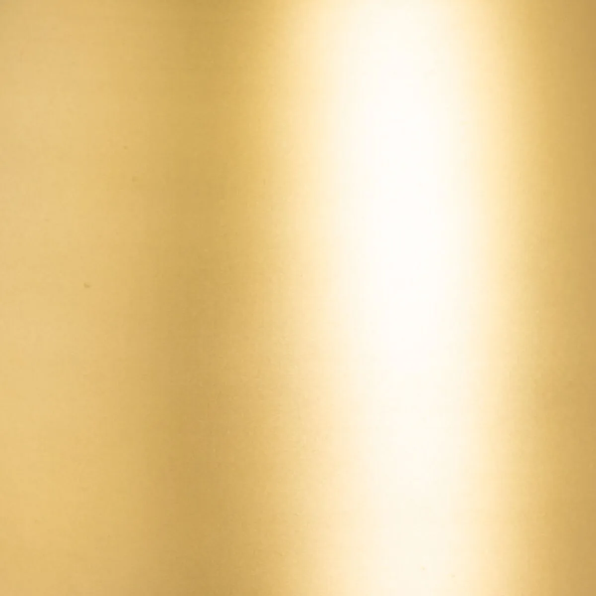 Suspension 21 x 21 x 37 cm dore bois fer 220 v bois de manguier 240 v s880036716. Nous sommes Diaytar, les architectes de votre espace de vie en ligne, meublé avec les meilleurs produits du moment