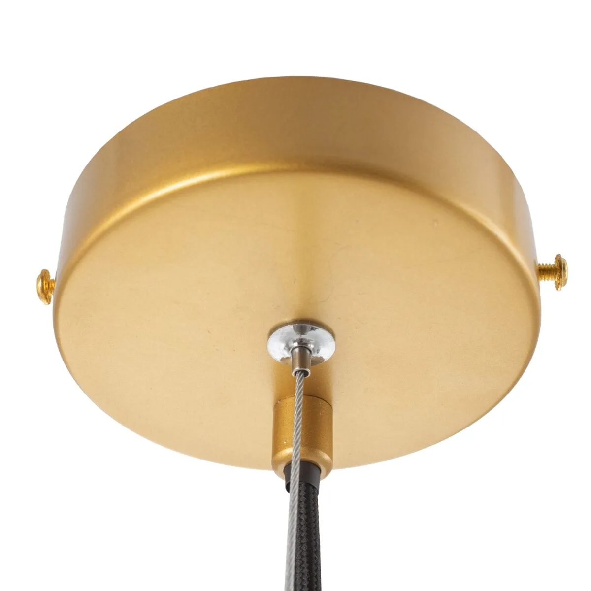 Suspension 22 x 22 x 120 cm verre dore metal s880069367. Diaytar transforme l'essai du e-commerce généraliste en vous offrant une expérience curated, qualitative et surprenante