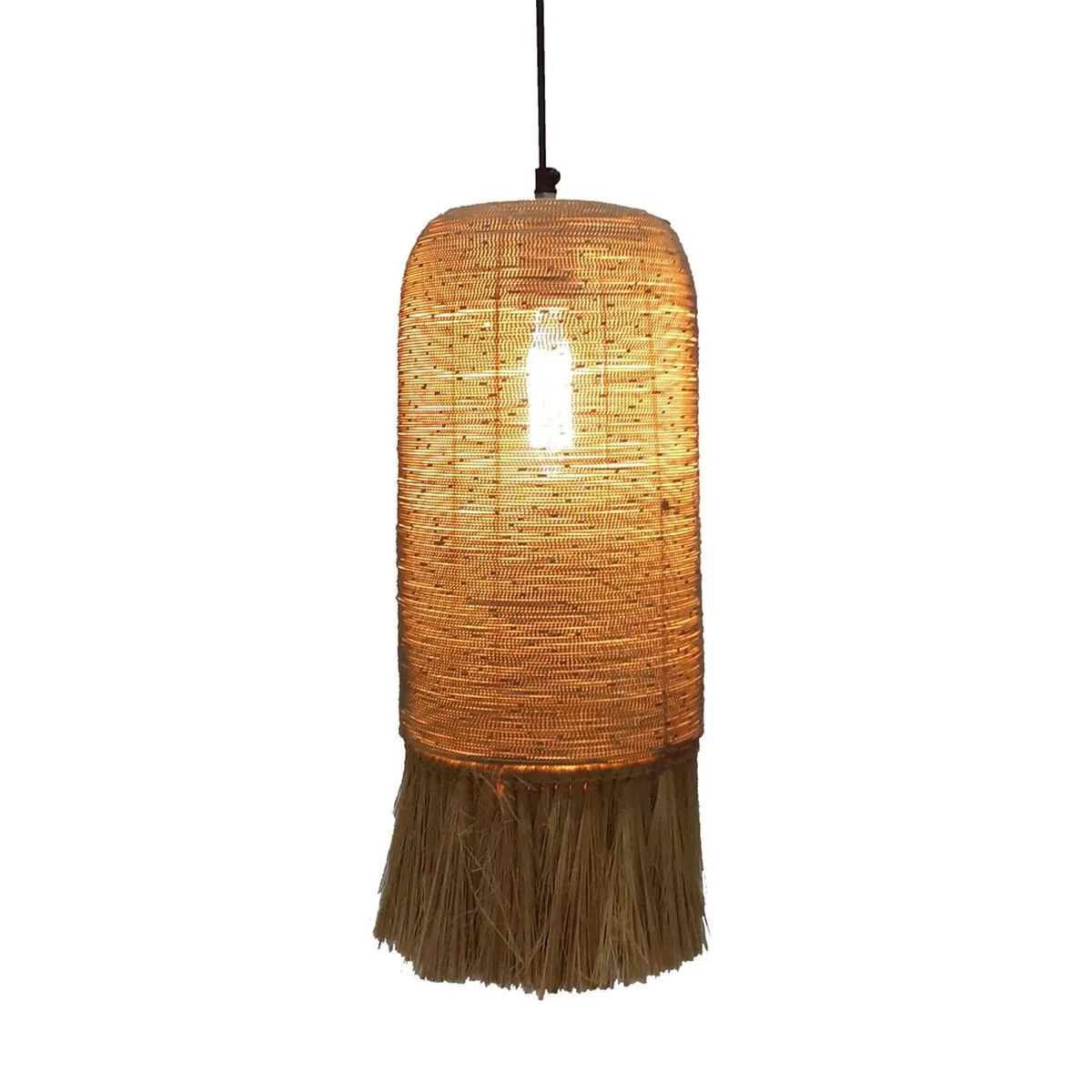 Suspension 23 x 23 x 35 cm metal s880314634. Diaytar révolutionne votre façon de faire du shopping en ligne !