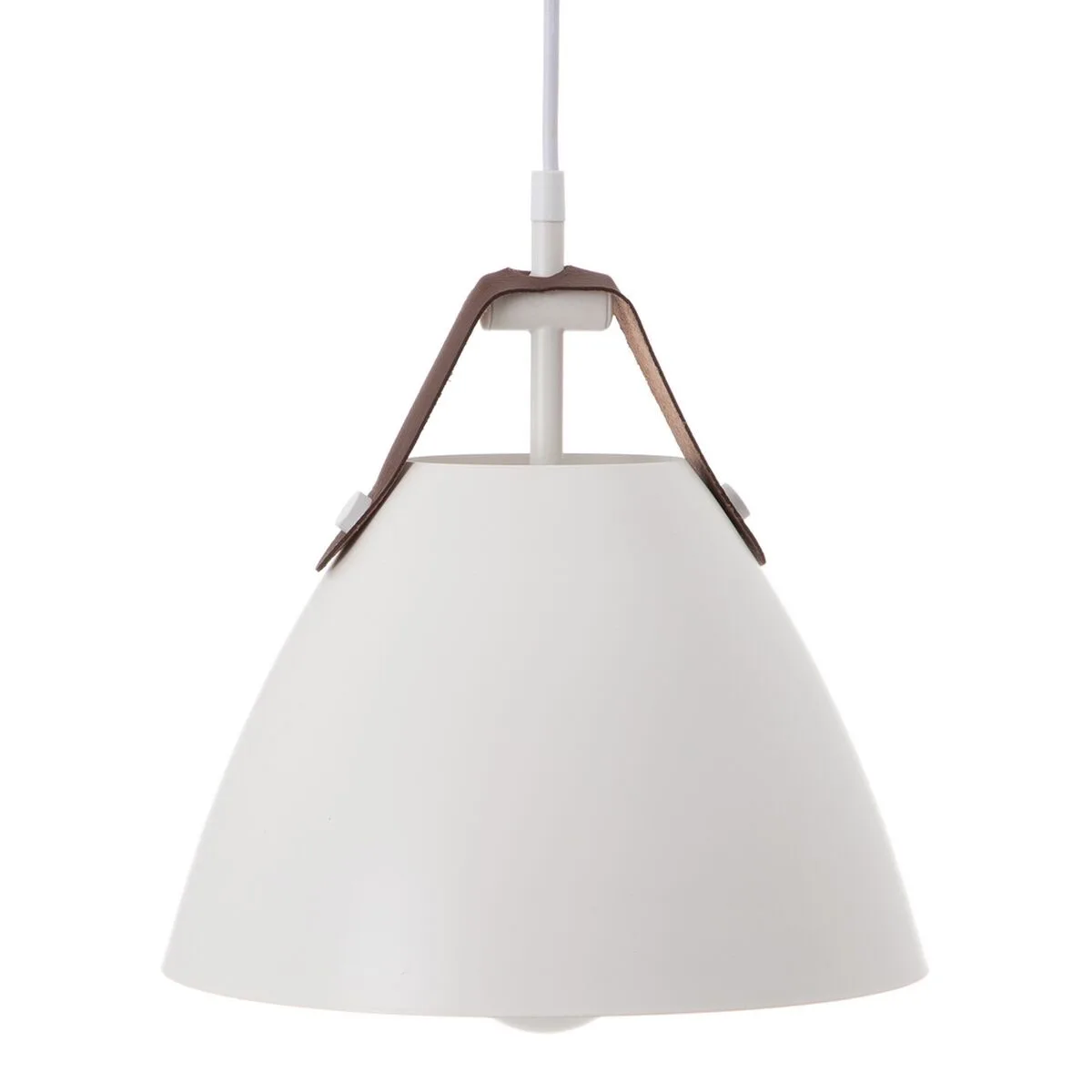 Suspension 27 x 27 x 32 cm metal blanc o 10 cm s880062851. Diaytar, c'est le compagnon des visionnaires, de ceux qui achètent aujourd'hui les produits qui seront incontournables demain.
