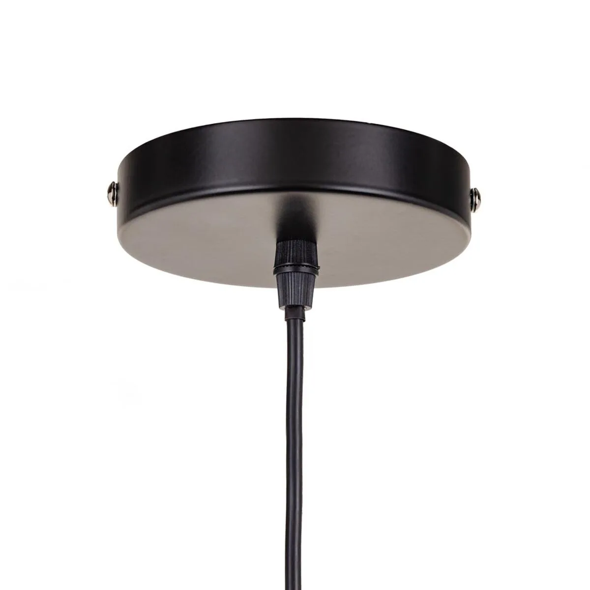 Suspension 28 x 28 x 36 cm metal blanc o 28 cm s880236487. Diaytar a sélectionné pour vous une palette de produits allant de l'électronique grand public aux must-have de la maison