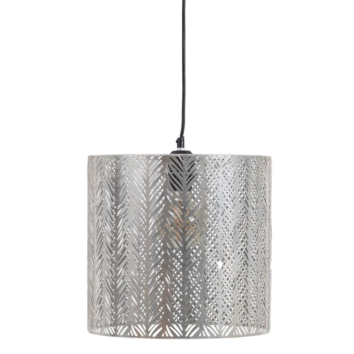 Suspension 29 5 x 29 5 x 30 cm noir metal argent fer 220 v 240 v s880161121. Diaytar, c'est votre éditeur de vie. Nous sélectionnons les produits qui deviendront les chapitres essentiels de votre quotidien.