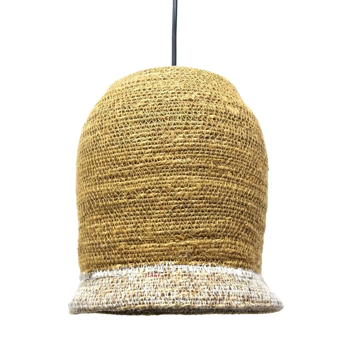 Suspension 30 x 30 x 35 cm s880323815. La recette Diaytar : un tiers de design, un tiers d'innovation, un tiers de fonctionnalité. Le tout saupoudré de tendance.