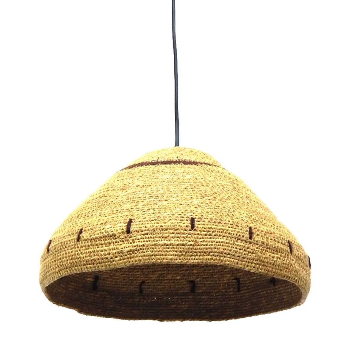 Suspension 32 x 32 x 18 cm s880323533. Chez Diaytar, chaque achat est une expérience unique. Explorez notre sélection premium !