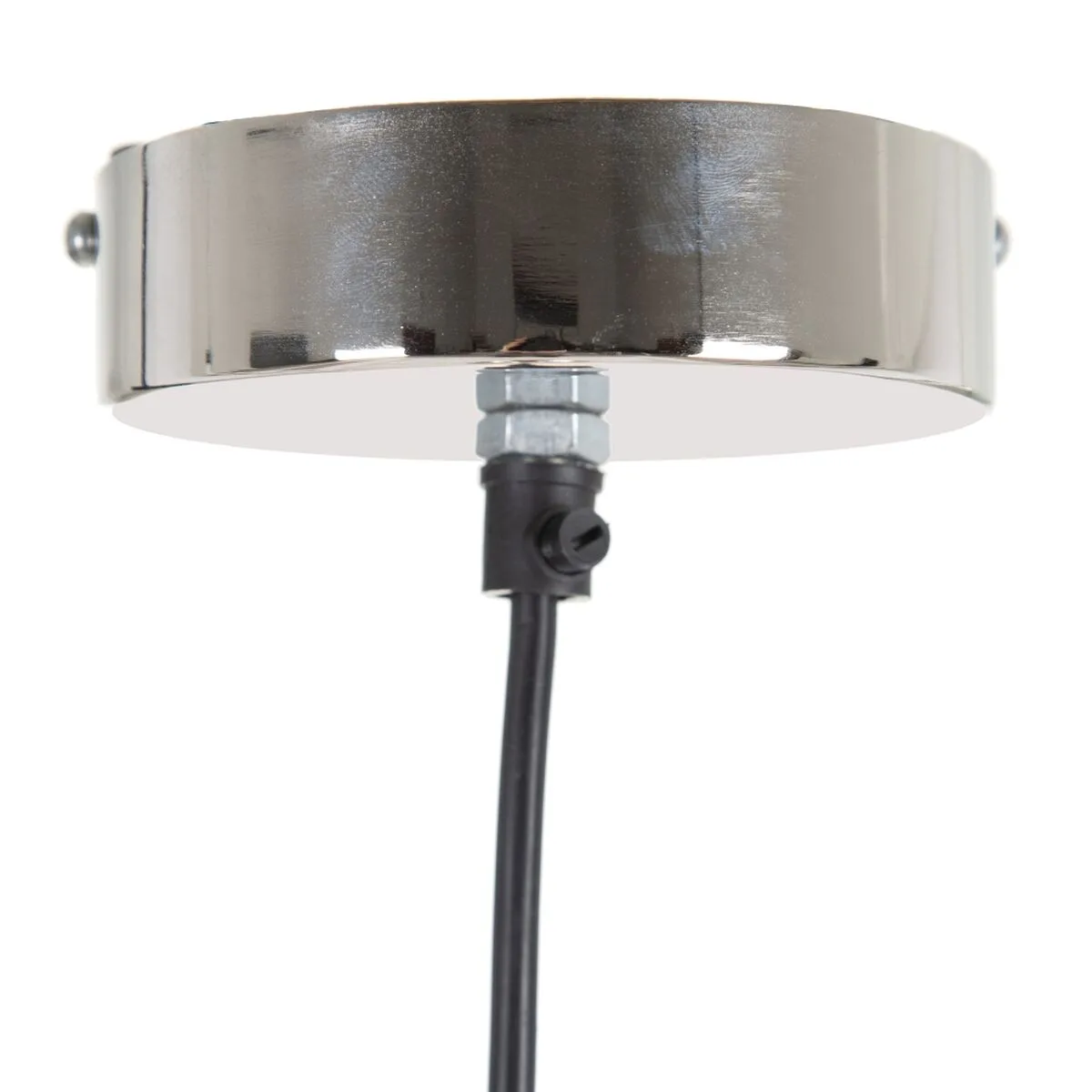Suspension 34 x 34 x 23 cm argent aluminium 220 v 240 v s880027632. Notre équipe Diaytar parcourt le globe pour vous dénicher les produits généraux et électroniques les plus prometteurs