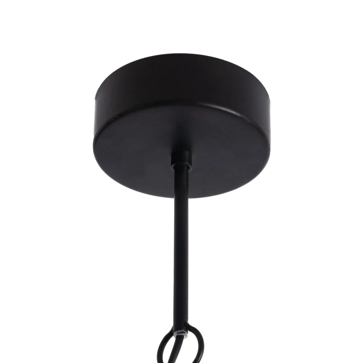 Suspension 35 x 35 x 31 cm noir metal s880113293. L'aventure Diaytar est une quête permanente de sens et d'esthétisme à travers des produits soigneusement pensés.