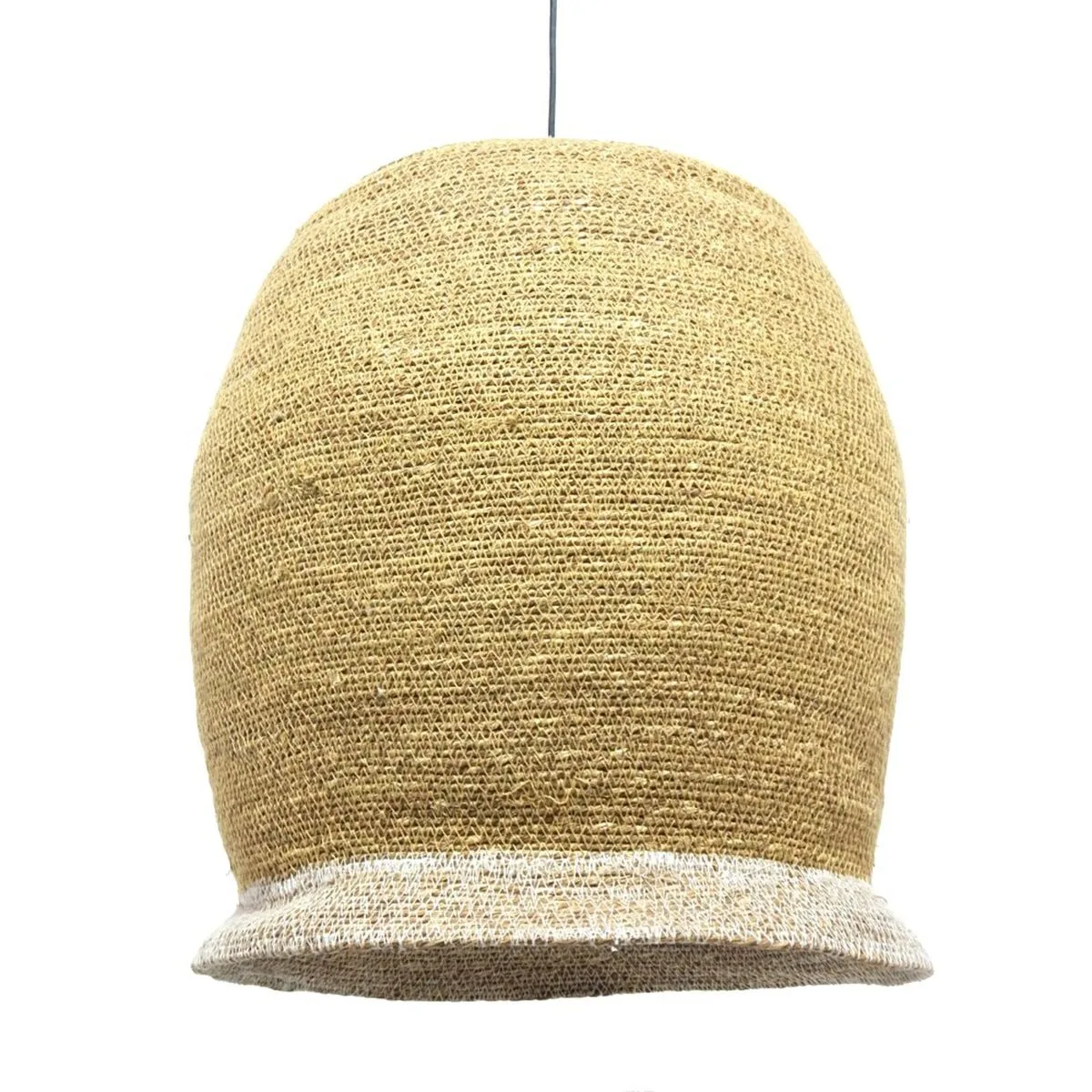 Suspension 36 x 36 x 39 cm s880323973. Diaytar vous invite à un voyage shopping au cœur des produits qui définissent le mode de vie contemporain