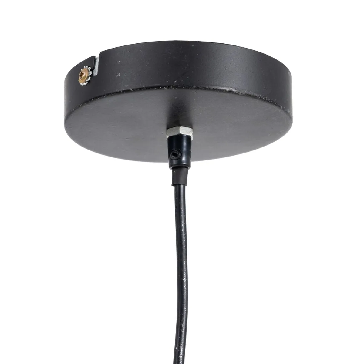 Suspension 37 x 37 x 29 cm metal argent s880161032. Laissez-vous guider par Diaytar à travers la jungle des produits pour dénicher ceux qui méritent vraiment votre attention