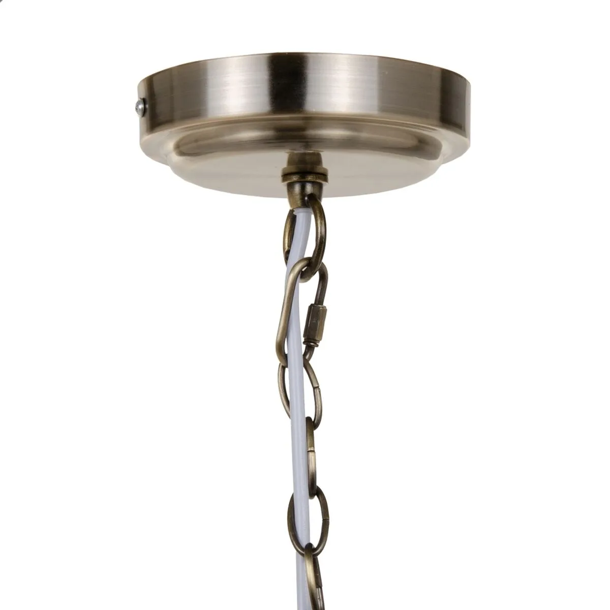 Suspension 38 x 38 x 80 5 cm dore metal s880194199. Diaytar s'adresse à tous ceux qui considèrent que le choix d'un produit, même basique, est une expression de leur personnalité