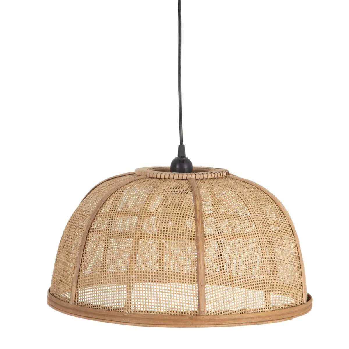 Suspension 44 x 44 x 22 cm naturel s880029236. Diaytar, c'est le carnet d'adresses secret des influenceurs lifestyle. Découvrez les produits qu'ils utilisent vraiment.