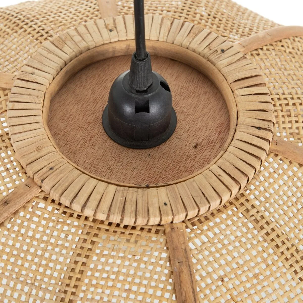 Suspension 44 x 44 x 22 cm naturel s880029239. Diaytar mise sur l'intelligence collective : notre communauté nous guide pour dénicher les produits les plus plébiscités.